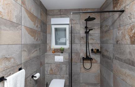 Villa Klara - Makarska by Villas Guide - Foto 9