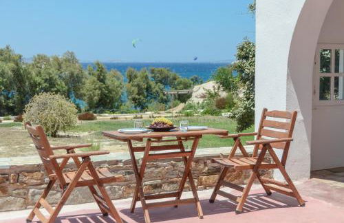 Ydreos Studios & Apartments - Foto 56