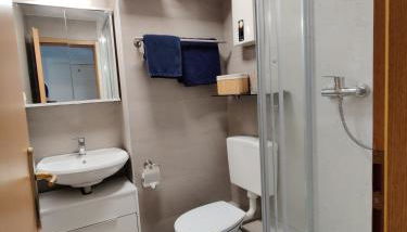 H-Lodges - TOP City-Appartments in Essen - Foto 2