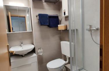 H-Lodges - TOP City-Appartments in Essen - Foto 2