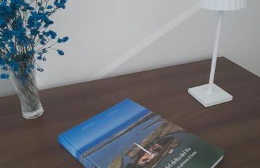 Il Piccolo Albero - Foto 20