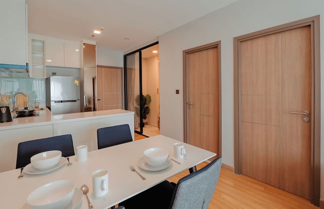 Astra Sky River - Foto 16