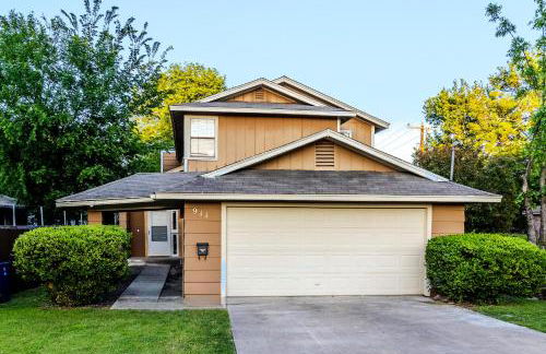 Prime Location - 3bd with BBQ - Foto 37