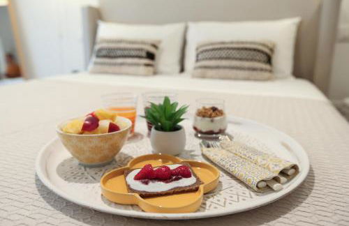 Amor di Casa - Foto 28