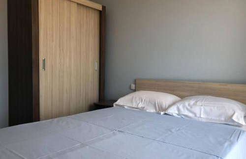 Eleni house near Asprovalta Ν2 - Foto 27