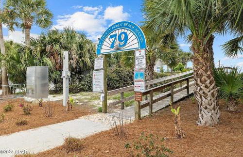 Lion of the Beach - Photo 54