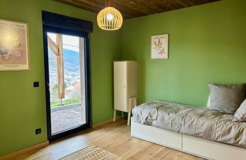 Chalet PRALIN - Foto 13