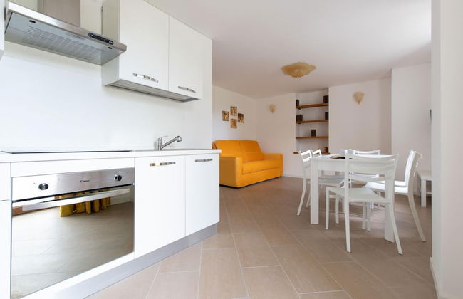 So-l563-tola35c2 - Villa Tola - Giallo - Foto 15