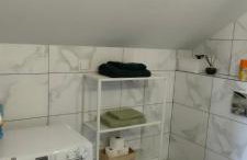 Mieszkanko z tarasem - Photo 18