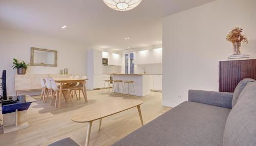 Apartamento El Conde by Clabao - Foto 5