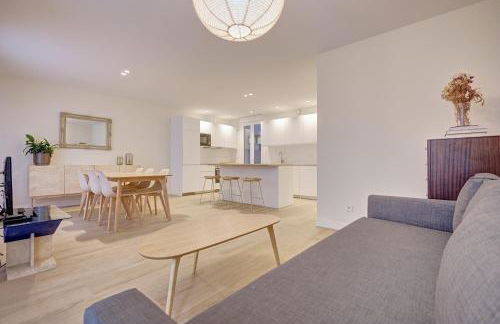 Apartamento El Conde by Clabao - Photo 7