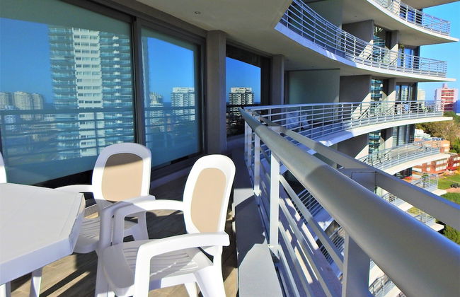 Apartment Alexander Boulevard - Foto 32