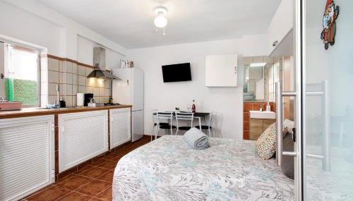 Estudio La Morena - Foto 2