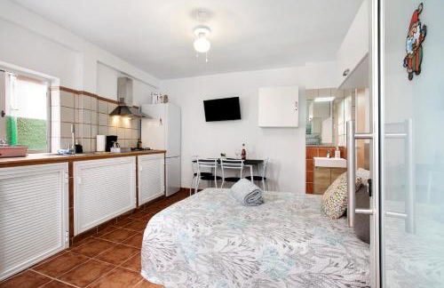 Estudio La Morena - Foto 2