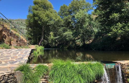 Casa da Carvalha - Ádela - Foto 18