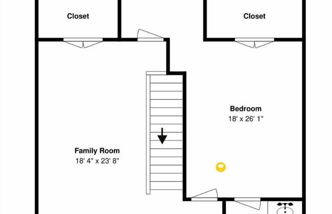 Banana Bay Townhome #6075 - Foto 35