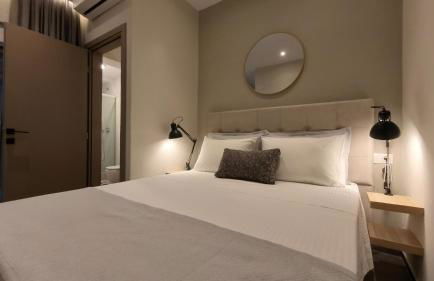 Zerynthos Apartments - Foto 30