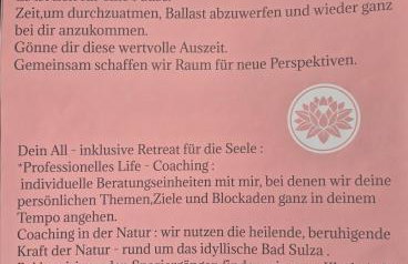 Ferienwohnung Sonnenschein Familie Hamdorf - Photo 6