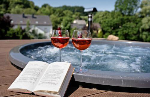 Ferienwohnung - Arzgebirg - Foto 21