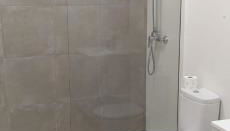 Pis carretera Santa Pau - Foto 5