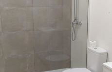 Pis carretera Santa Pau - Foto 5