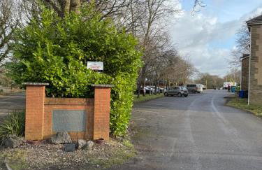 Peaceful, Sleeps 5, Parking, Beautiful semi rural Upholland - Foto 5