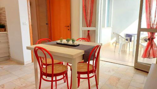 Cortina 1-85 - Photo 5