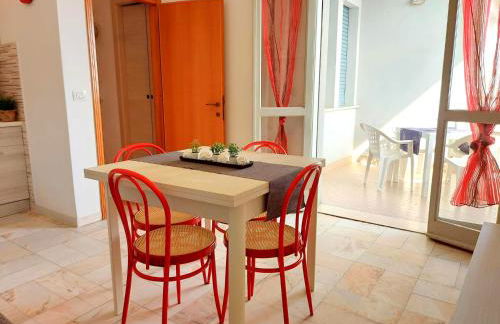 Cortina 1-85 - Photo 5