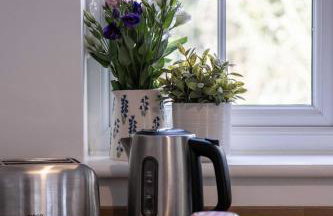 Greenacres - Foto 10