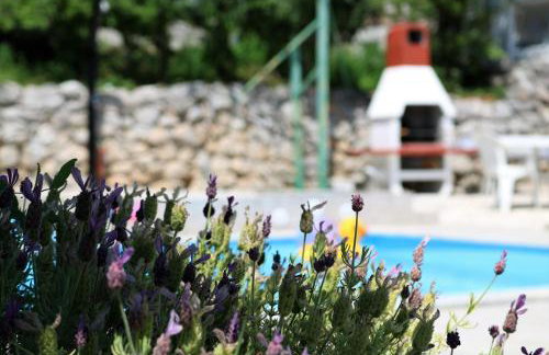 Apartments Ema - Foto 35