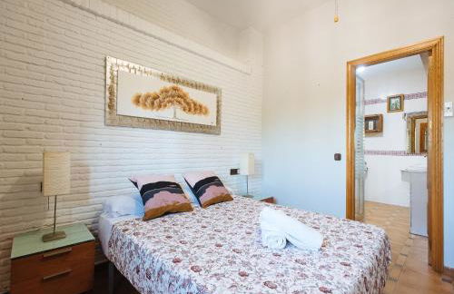 Divi Apartments Villa Reyes - Foto 19