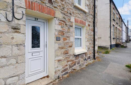 Finest Retreats - Primrose Cottage - Foto 36