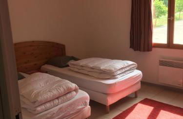 La Tour de Guet - Foto 10