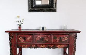 Le Joyau Des Parcs classé 4 étoiles appartement central au calme avec terrasse - Foto 16