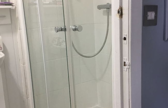 Crossroad Bungalow - Foto 19