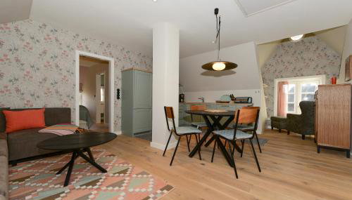 Kapteins Hüüs OG - a70974 - Foto 5