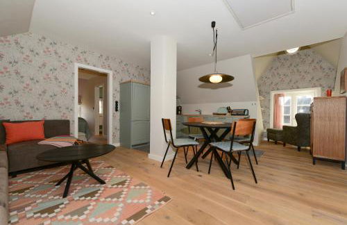 Kapteins Hüüs OG - a70974 - Foto 5