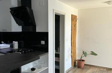 Heart of stone - Foto 14