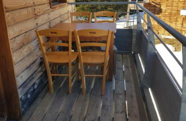 L'Après-ski Chamrousse 1700 - Foto 24