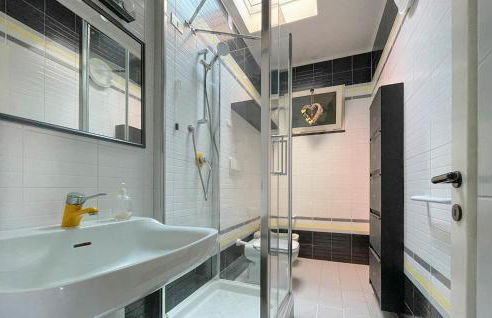 Stunning Home In Celle Ligure Sv - Foto 40