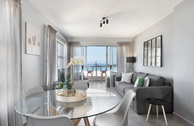 Ocean View 503 - Foto 20