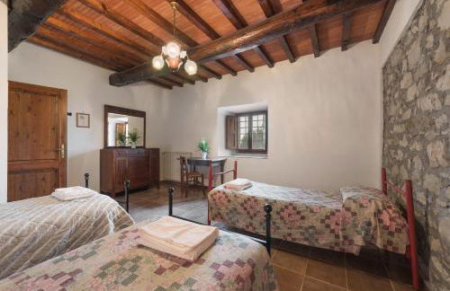 Agriturismo Casapasserini - Foto 52