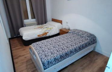 Enjoy Pirineos - Foto 3