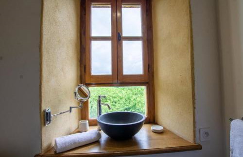 La bichonelle - marronnier pour 2 - Foto 12