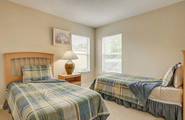 Sinshu's Southern Dunes Vacation Home - Foto 1