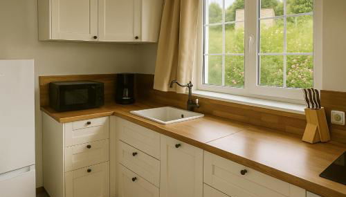 Holiday Apartment Sweden House - Foto 5