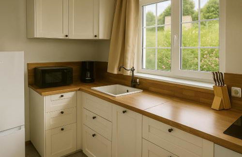 Holiday Apartment Sweden House - Foto 5