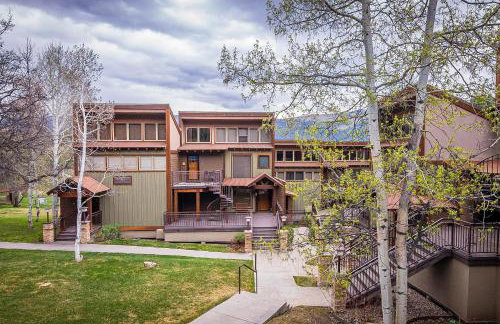 Tamarron Gambel Oak 745 - Photo 25