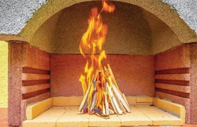 House Beba - Foto 37