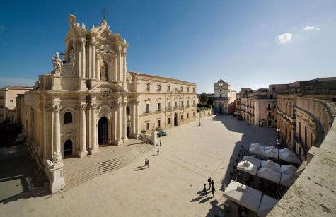 Villa Cristina - Foto 38